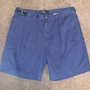 Polo Ralph Lauren Shorts